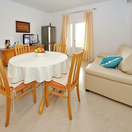 Apartments Kero Bibinje Zewnętrze zdjęcie
