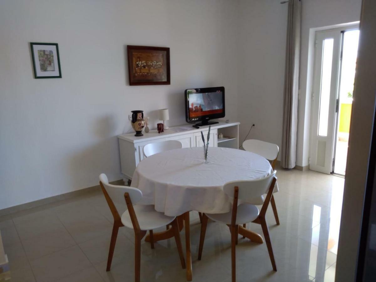 Apartments Kero Bibinje Zewnętrze zdjęcie