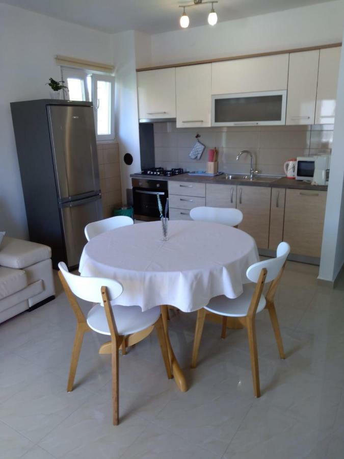 Apartments Kero Bibinje Zewnętrze zdjęcie
