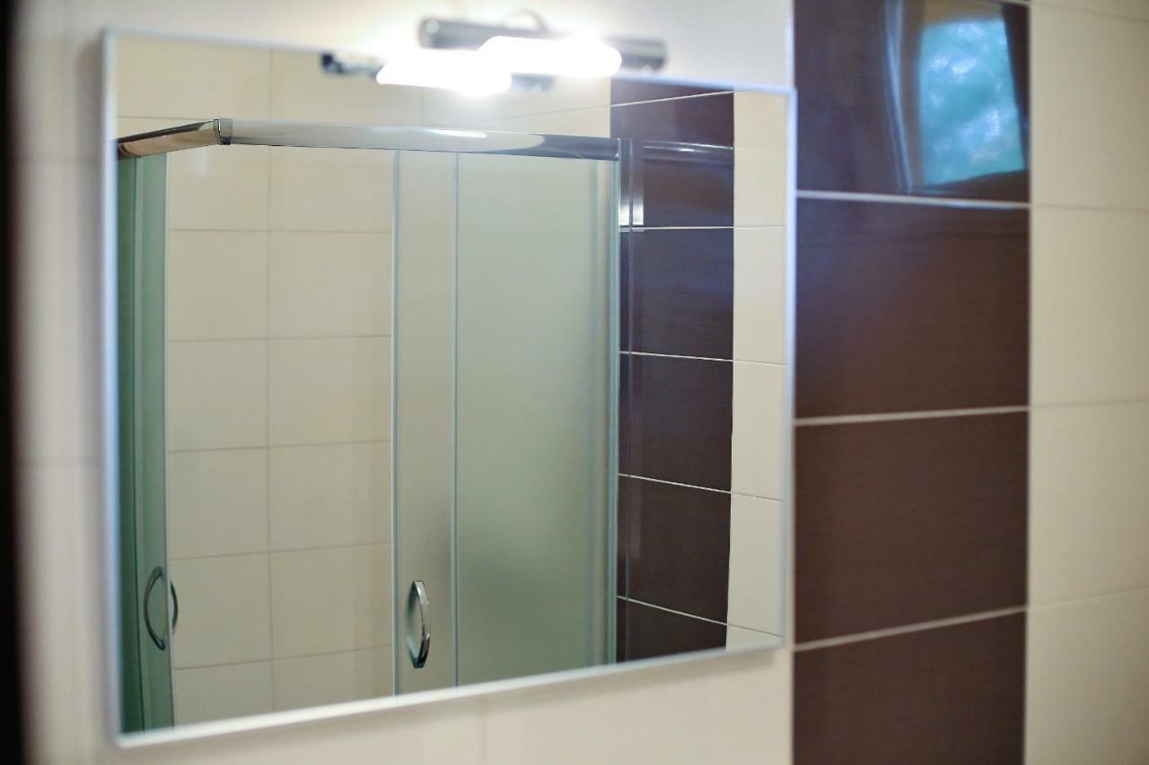 Apartments Kero Bibinje Zewnętrze zdjęcie