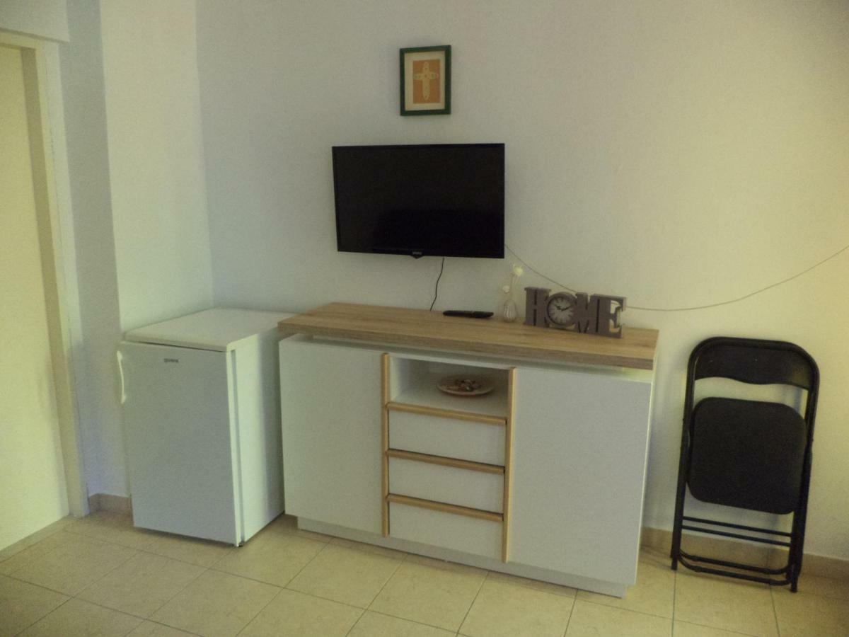 Apartments Kero Bibinje Zewnętrze zdjęcie